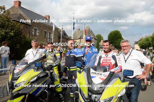 http://v2.adecom-photo.com/images//8.MOTO/2025/9_SUPERMOTARD_LOHEAC_2025/AMBIANCE_DIVERS/54B_9631.JPG