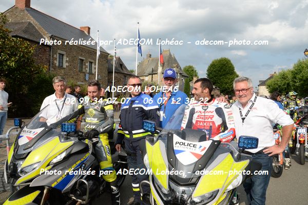 http://v2.adecom-photo.com/images//8.MOTO/2025/9_SUPERMOTARD_LOHEAC_2025/AMBIANCE_DIVERS/54B_9632.JPG