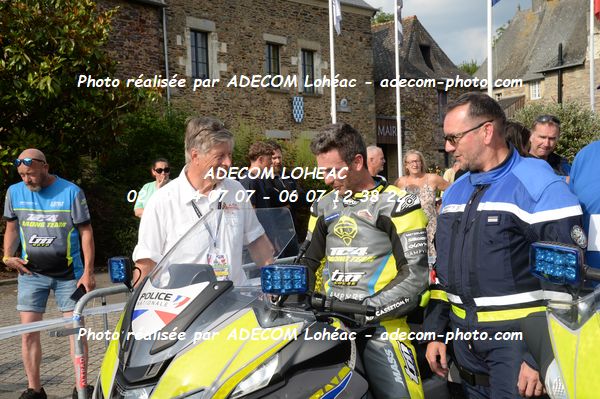 http://v2.adecom-photo.com/images//8.MOTO/2025/9_SUPERMOTARD_LOHEAC_2025/AMBIANCE_DIVERS/54B_9640.JPG