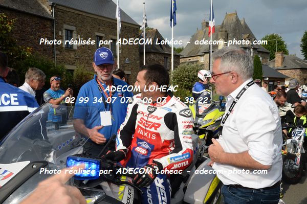 http://v2.adecom-photo.com/images//8.MOTO/2025/9_SUPERMOTARD_LOHEAC_2025/AMBIANCE_DIVERS/54B_9643.JPG