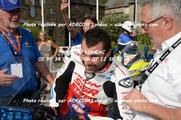 http://v2.adecom-photo.com/images//8.MOTO/2025/9_SUPERMOTARD_LOHEAC_2025/AMBIANCE_DIVERS/54B_9644.JPG