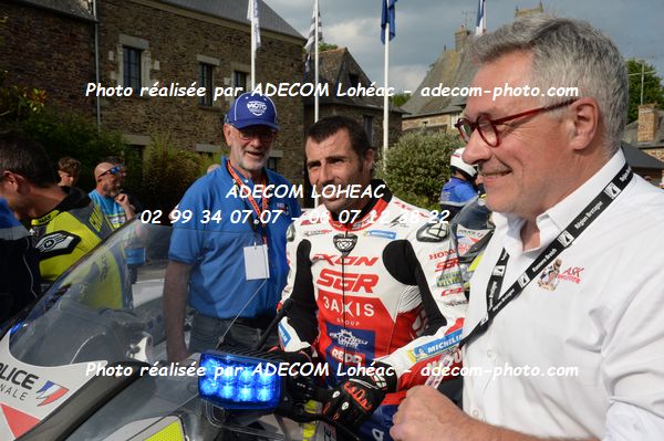 http://v2.adecom-photo.com/images//8.MOTO/2025/9_SUPERMOTARD_LOHEAC_2025/AMBIANCE_DIVERS/54B_9645.JPG