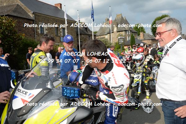 http://v2.adecom-photo.com/images//8.MOTO/2025/9_SUPERMOTARD_LOHEAC_2025/AMBIANCE_DIVERS/54B_9646.JPG
