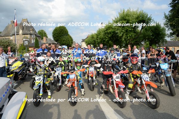 http://v2.adecom-photo.com/images//8.MOTO/2025/9_SUPERMOTARD_LOHEAC_2025/AMBIANCE_DIVERS/54B_9648.JPG