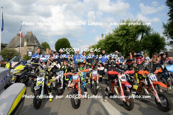 http://v2.adecom-photo.com/images//8.MOTO/2025/9_SUPERMOTARD_LOHEAC_2025/AMBIANCE_DIVERS/54B_9650.JPG