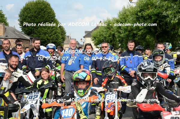 http://v2.adecom-photo.com/images//8.MOTO/2025/9_SUPERMOTARD_LOHEAC_2025/AMBIANCE_DIVERS/54B_9651.JPG