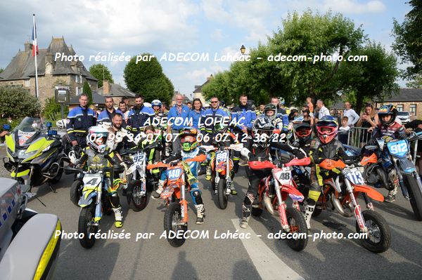 http://v2.adecom-photo.com/images//8.MOTO/2025/9_SUPERMOTARD_LOHEAC_2025/AMBIANCE_DIVERS/54B_9652.JPG