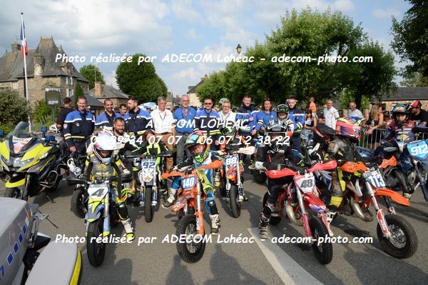 http://v2.adecom-photo.com/images//8.MOTO/2025/9_SUPERMOTARD_LOHEAC_2025/AMBIANCE_DIVERS/54B_9654.JPG