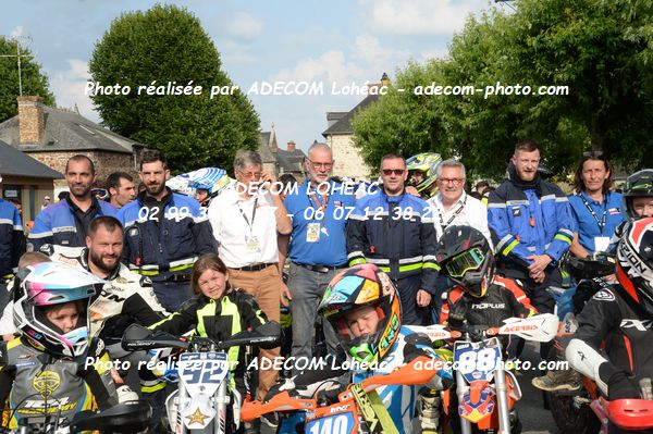 http://v2.adecom-photo.com/images//8.MOTO/2025/9_SUPERMOTARD_LOHEAC_2025/AMBIANCE_DIVERS/54B_9656.JPG