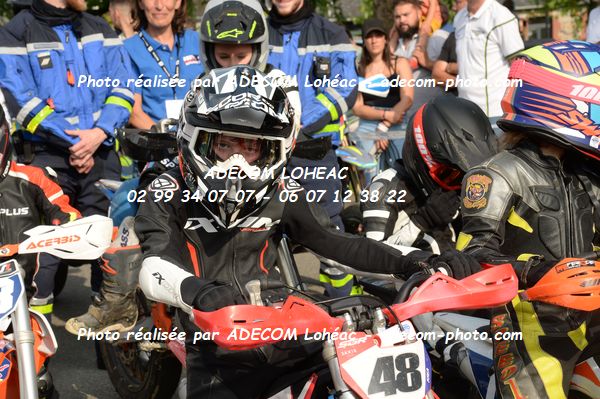 http://v2.adecom-photo.com/images//8.MOTO/2025/9_SUPERMOTARD_LOHEAC_2025/AMBIANCE_DIVERS/54B_9659.JPG
