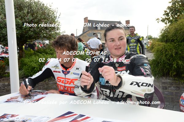http://v2.adecom-photo.com/images//8.MOTO/2025/9_SUPERMOTARD_LOHEAC_2025/AMBIANCE_DIVERS/54B_9689.JPG