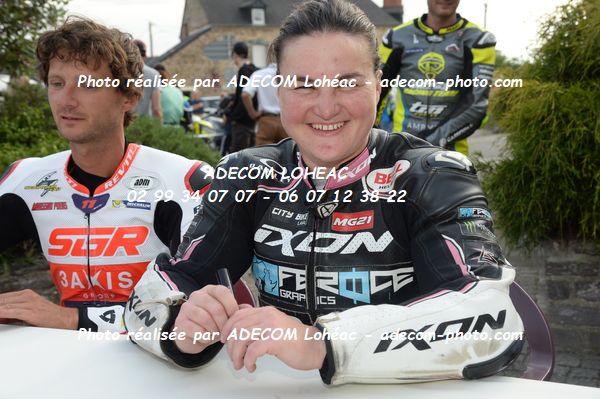 http://v2.adecom-photo.com/images//8.MOTO/2025/9_SUPERMOTARD_LOHEAC_2025/AMBIANCE_DIVERS/54B_9690.JPG