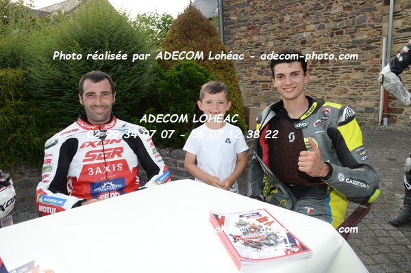 http://v2.adecom-photo.com/images//8.MOTO/2025/9_SUPERMOTARD_LOHEAC_2025/AMBIANCE_DIVERS/54B_9693.JPG