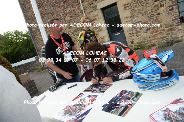 http://v2.adecom-photo.com/images//8.MOTO/2025/9_SUPERMOTARD_LOHEAC_2025/AMBIANCE_DIVERS/54B_9707.JPG