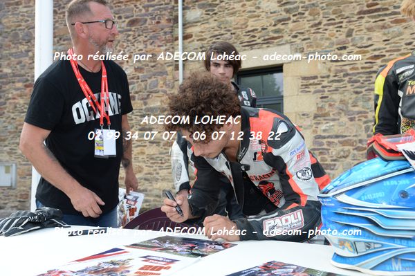 http://v2.adecom-photo.com/images//8.MOTO/2025/9_SUPERMOTARD_LOHEAC_2025/AMBIANCE_DIVERS/54B_9708.JPG