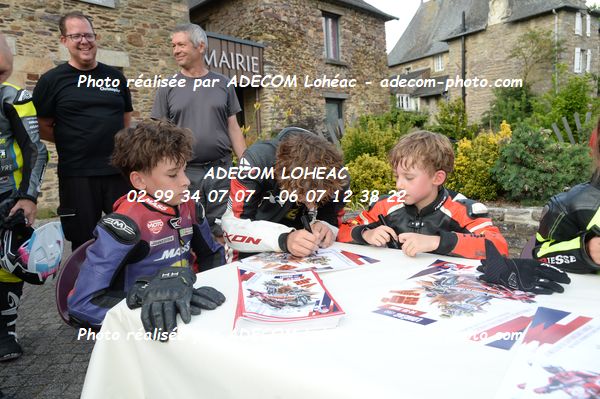 http://v2.adecom-photo.com/images//8.MOTO/2025/9_SUPERMOTARD_LOHEAC_2025/AMBIANCE_DIVERS/54B_9714.JPG