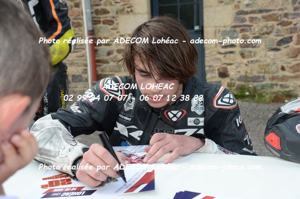 http://v2.adecom-photo.com/images//8.MOTO/2025/9_SUPERMOTARD_LOHEAC_2025/AMBIANCE_DIVERS/54B_9718.JPG