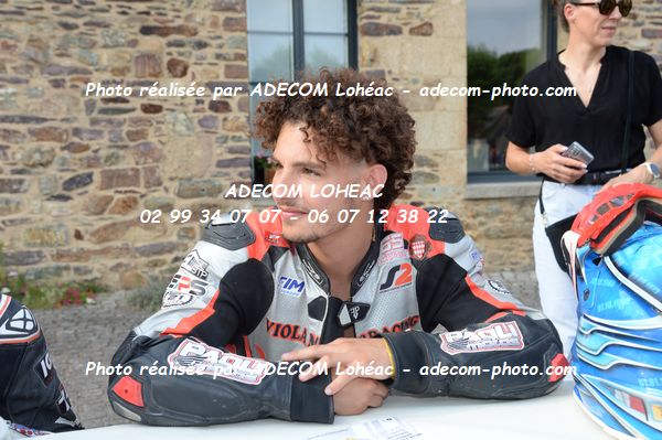 http://v2.adecom-photo.com/images//8.MOTO/2025/9_SUPERMOTARD_LOHEAC_2025/AMBIANCE_DIVERS/54B_9719.JPG