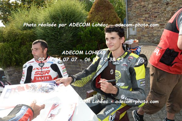 http://v2.adecom-photo.com/images//8.MOTO/2025/9_SUPERMOTARD_LOHEAC_2025/AMBIANCE_DIVERS/54B_9720.JPG