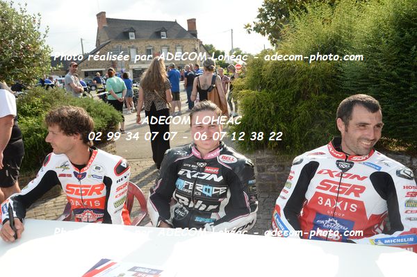 http://v2.adecom-photo.com/images//8.MOTO/2025/9_SUPERMOTARD_LOHEAC_2025/AMBIANCE_DIVERS/54B_9721.JPG