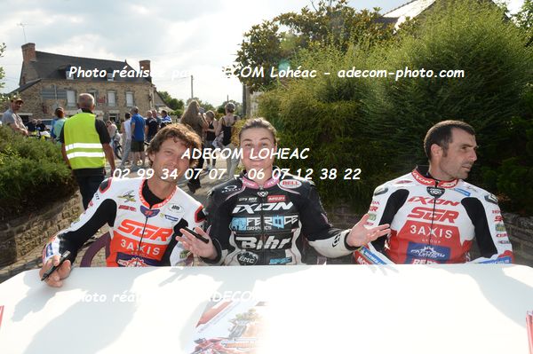 http://v2.adecom-photo.com/images//8.MOTO/2025/9_SUPERMOTARD_LOHEAC_2025/AMBIANCE_DIVERS/54B_9722.JPG