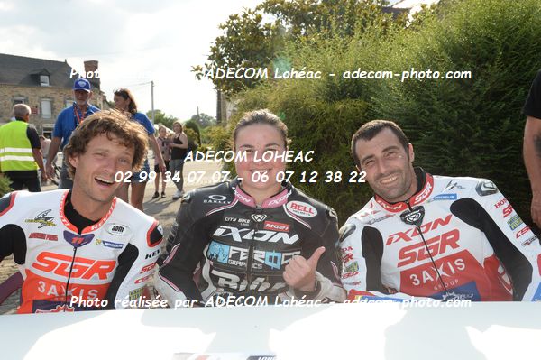 http://v2.adecom-photo.com/images//8.MOTO/2025/9_SUPERMOTARD_LOHEAC_2025/AMBIANCE_DIVERS/54B_9723.JPG