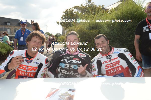 http://v2.adecom-photo.com/images//8.MOTO/2025/9_SUPERMOTARD_LOHEAC_2025/AMBIANCE_DIVERS/54B_9724.JPG