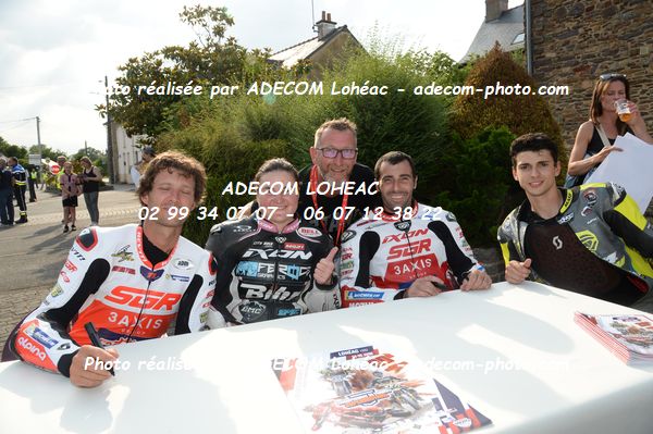 http://v2.adecom-photo.com/images//8.MOTO/2025/9_SUPERMOTARD_LOHEAC_2025/AMBIANCE_DIVERS/54B_9725.JPG