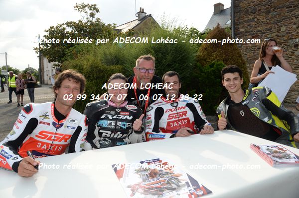 http://v2.adecom-photo.com/images//8.MOTO/2025/9_SUPERMOTARD_LOHEAC_2025/AMBIANCE_DIVERS/54B_9726.JPG