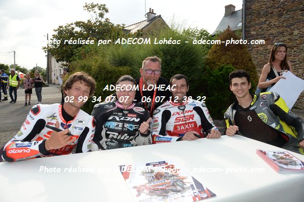 http://v2.adecom-photo.com/images//8.MOTO/2025/9_SUPERMOTARD_LOHEAC_2025/AMBIANCE_DIVERS/54B_9727.JPG