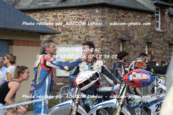 http://v2.adecom-photo.com/images//8.MOTO/2025/9_SUPERMOTARD_LOHEAC_2025/AMBIANCE_DIVERS/54B_9741.JPG