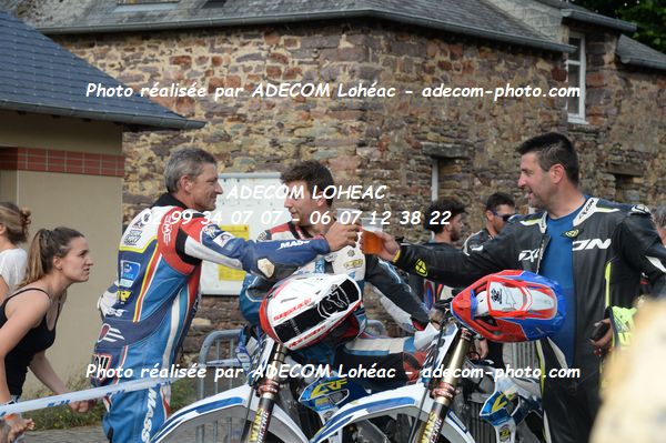 http://v2.adecom-photo.com/images//8.MOTO/2025/9_SUPERMOTARD_LOHEAC_2025/AMBIANCE_DIVERS/54B_9742.JPG