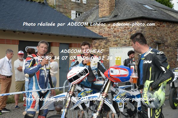http://v2.adecom-photo.com/images//8.MOTO/2025/9_SUPERMOTARD_LOHEAC_2025/AMBIANCE_DIVERS/54B_9743.JPG