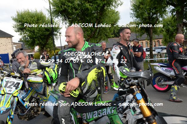 http://v2.adecom-photo.com/images//8.MOTO/2025/9_SUPERMOTARD_LOHEAC_2025/AMBIANCE_DIVERS/54B_9750.JPG