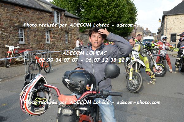 http://v2.adecom-photo.com/images//8.MOTO/2025/9_SUPERMOTARD_LOHEAC_2025/AMBIANCE_DIVERS/54B_9754.JPG