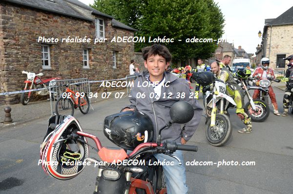 http://v2.adecom-photo.com/images//8.MOTO/2025/9_SUPERMOTARD_LOHEAC_2025/AMBIANCE_DIVERS/54B_9755.JPG