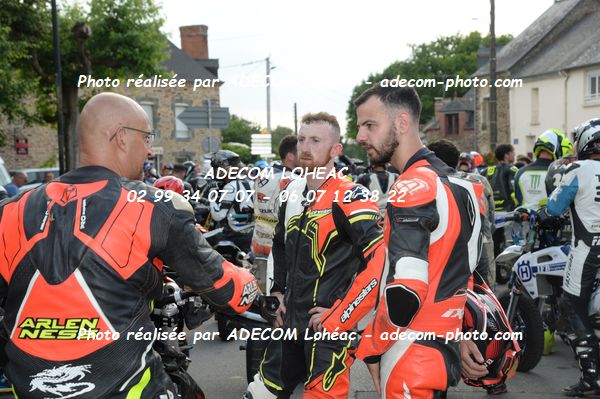 http://v2.adecom-photo.com/images//8.MOTO/2025/9_SUPERMOTARD_LOHEAC_2025/AMBIANCE_DIVERS/54B_9768.JPG