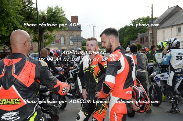 http://v2.adecom-photo.com/images//8.MOTO/2025/9_SUPERMOTARD_LOHEAC_2025/AMBIANCE_DIVERS/54B_9769.JPG