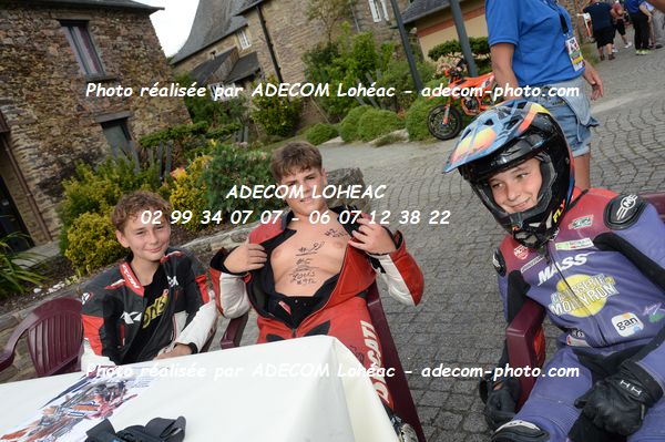http://v2.adecom-photo.com/images//8.MOTO/2025/9_SUPERMOTARD_LOHEAC_2025/AMBIANCE_DIVERS/54B_9772.JPG
