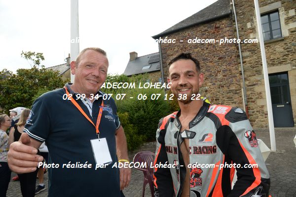http://v2.adecom-photo.com/images//8.MOTO/2025/9_SUPERMOTARD_LOHEAC_2025/AMBIANCE_DIVERS/54B_9775.JPG