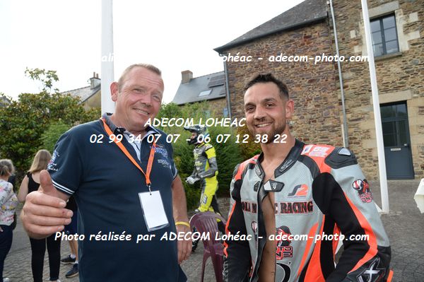 http://v2.adecom-photo.com/images//8.MOTO/2025/9_SUPERMOTARD_LOHEAC_2025/AMBIANCE_DIVERS/54B_9776.JPG