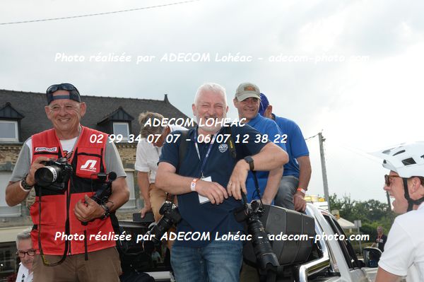 http://v2.adecom-photo.com/images//8.MOTO/2025/9_SUPERMOTARD_LOHEAC_2025/AMBIANCE_DIVERS/54B_9779.JPG