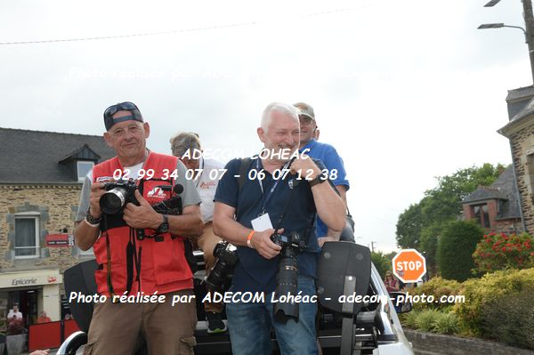 http://v2.adecom-photo.com/images//8.MOTO/2025/9_SUPERMOTARD_LOHEAC_2025/AMBIANCE_DIVERS/54B_9780.JPG
