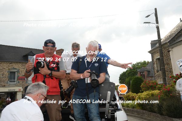 http://v2.adecom-photo.com/images//8.MOTO/2025/9_SUPERMOTARD_LOHEAC_2025/AMBIANCE_DIVERS/54B_9781.JPG