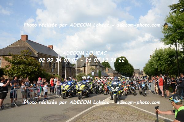 http://v2.adecom-photo.com/images//8.MOTO/2025/9_SUPERMOTARD_LOHEAC_2025/AMBIANCE_DIVERS/54B_9784.JPG