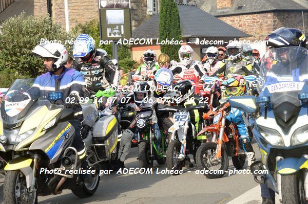 http://v2.adecom-photo.com/images//8.MOTO/2025/9_SUPERMOTARD_LOHEAC_2025/AMBIANCE_DIVERS/54B_9785.JPG