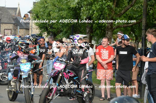 http://v2.adecom-photo.com/images//8.MOTO/2025/9_SUPERMOTARD_LOHEAC_2025/AMBIANCE_DIVERS/54B_9786.JPG
