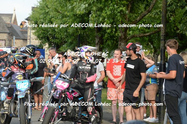 http://v2.adecom-photo.com/images//8.MOTO/2025/9_SUPERMOTARD_LOHEAC_2025/AMBIANCE_DIVERS/54B_9787.JPG