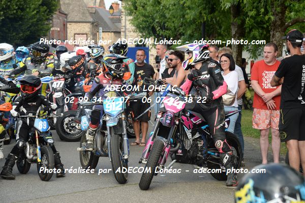 http://v2.adecom-photo.com/images//8.MOTO/2025/9_SUPERMOTARD_LOHEAC_2025/AMBIANCE_DIVERS/54B_9788.JPG