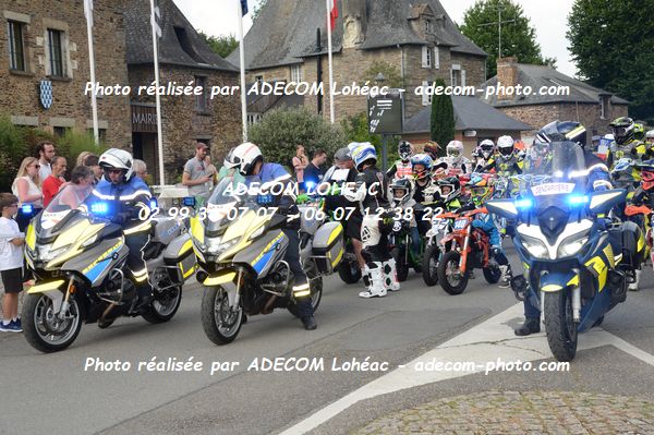 http://v2.adecom-photo.com/images//8.MOTO/2025/9_SUPERMOTARD_LOHEAC_2025/AMBIANCE_DIVERS/54B_9790.JPG